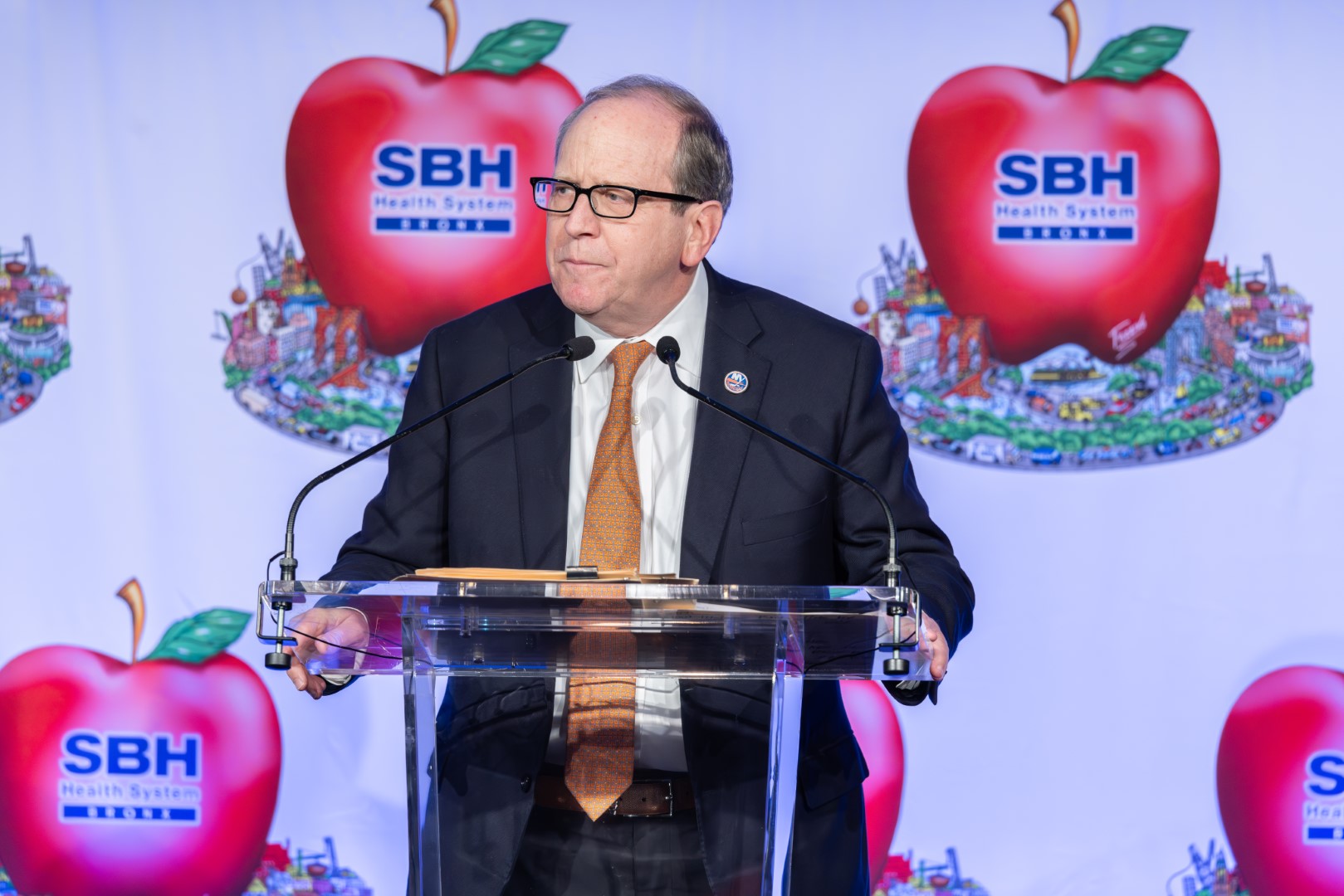 SBH Gala 2024-161.jpg